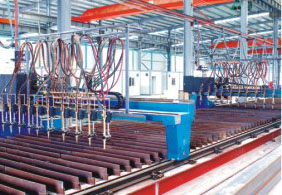 ���^����CNC�и�C
